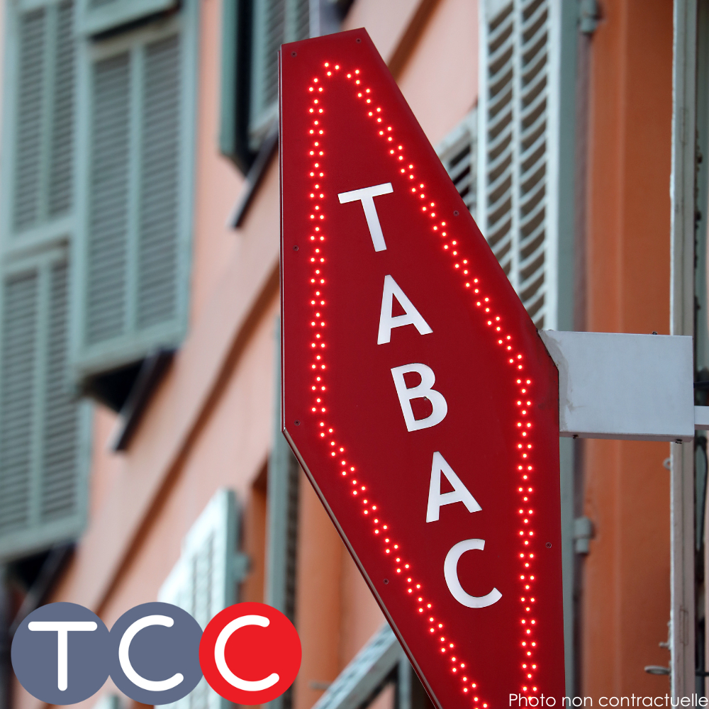 BAR-TABAC-Multi services refait à neuf sur la côte basque — photo 2