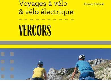 vente hotel restaurant 9 ch  site touristique vercors — photo 2
