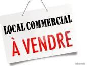 a vendre murs commerciaux associés au bien n° 10493ld07 — photo 2