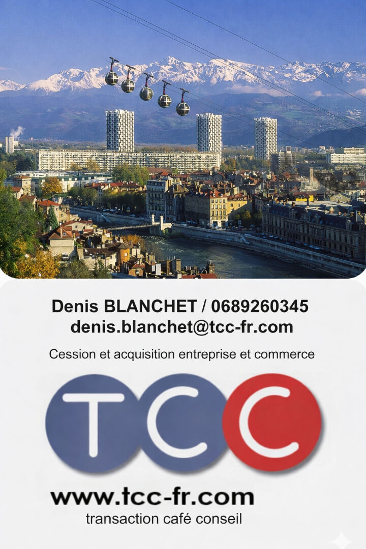 Fonds de commerce Bar Tabac parfait état   153 m2  commissions 385 000€ .CA 1.160 .000€ — photo 2