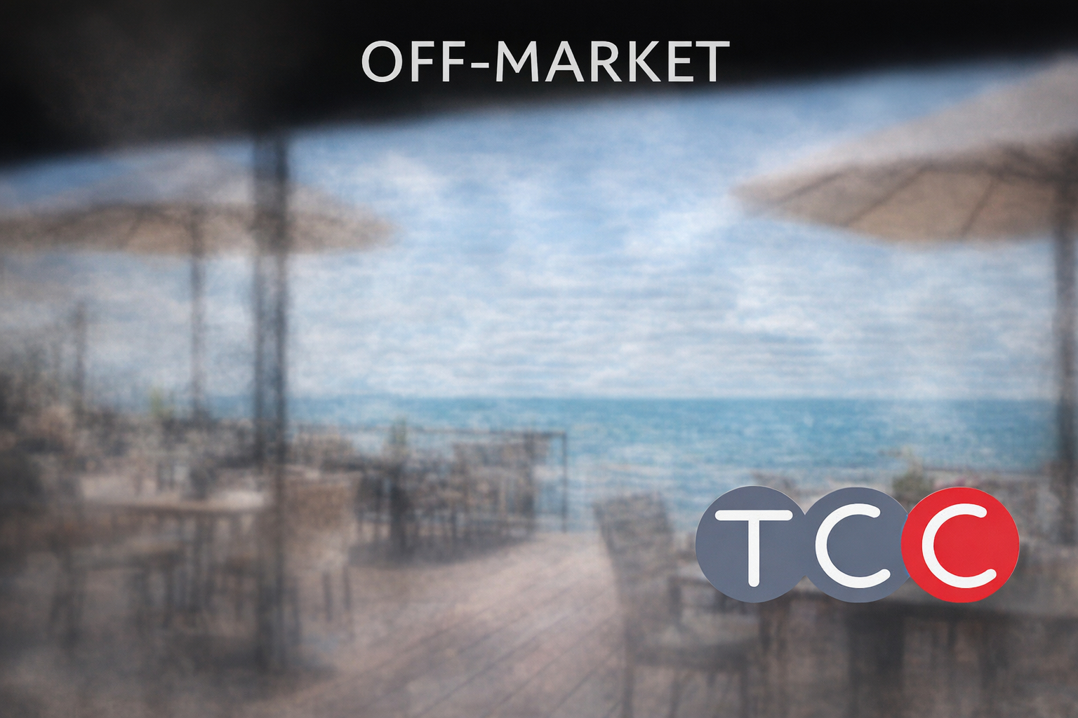 Fonds de commerce, Bar, Restaurant Six Fours Les Plages — photo 2