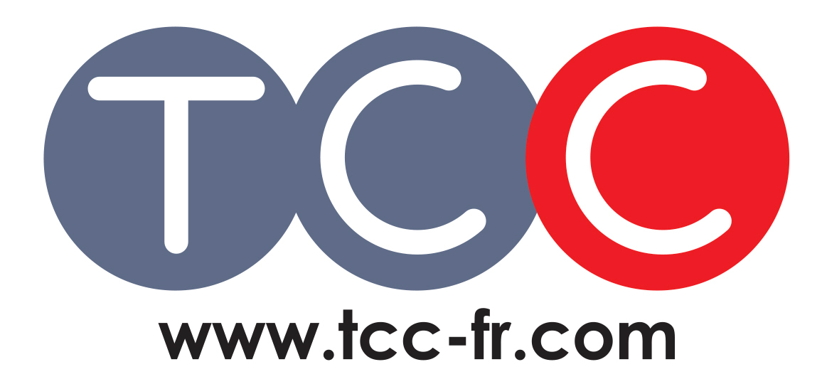 Fonds de commerce d'hôtel restaurant touristique dans le Gers — photo 2