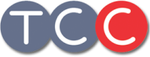 TCC — Transaction Café Conseil