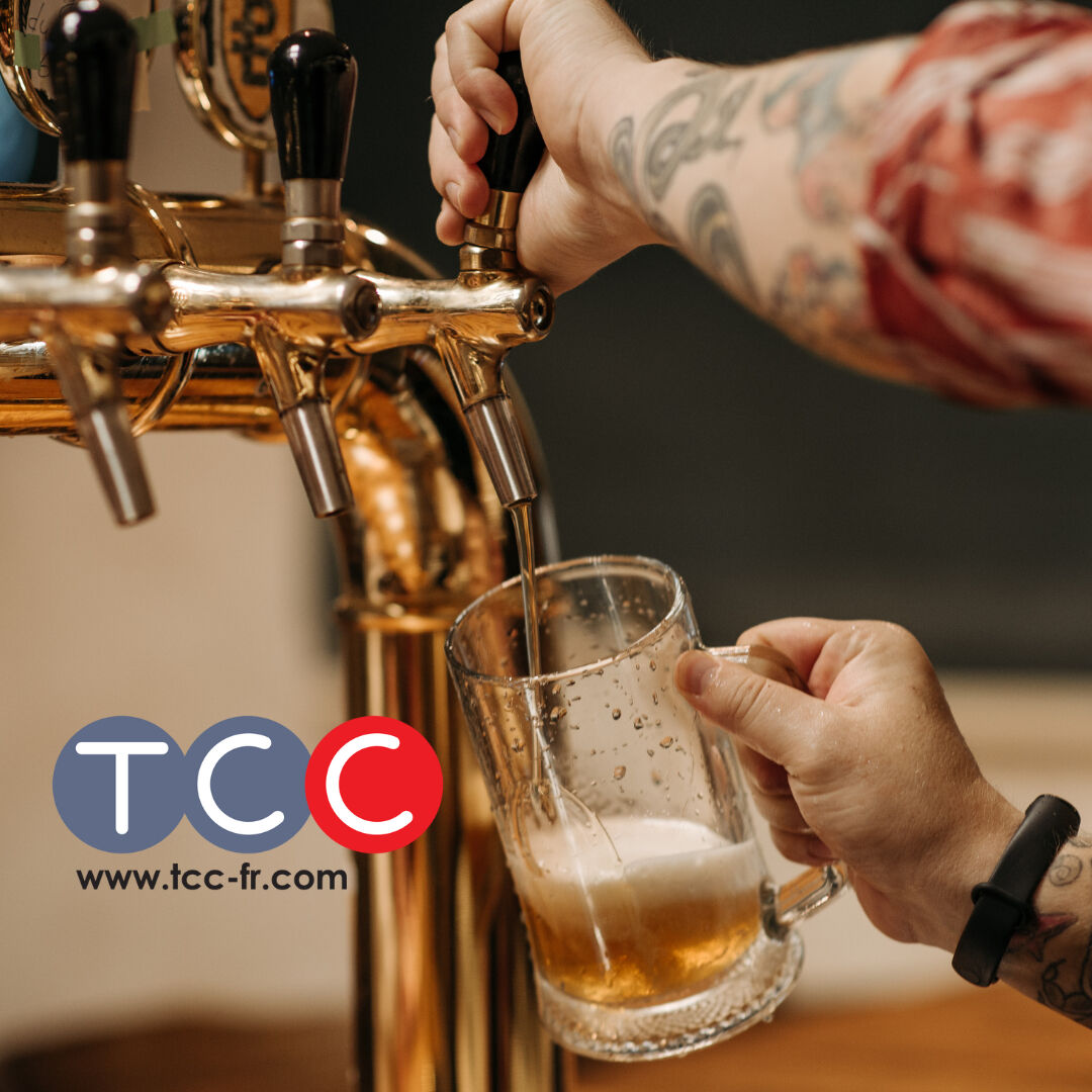 A vendre BAR DE SOIR moderne, et simple à gérer, avec une clientèle simple et fidèle !