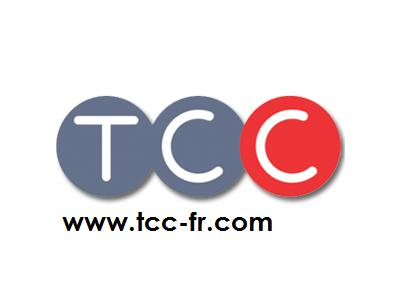 34 FACE MER VDS BAR BRASSERIE GLACIER LIC IV LES PIEDS DANS LE SABLE