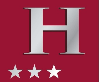 vente murs hotel   9 ch  restaurant + appartement privatif — photo 1
