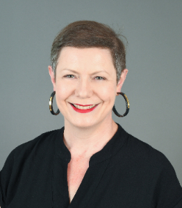 Alexandra DIRAND