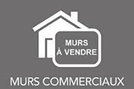 murs commerciaux 130 m² - tous commercesdomaine des grandes rousses - — photo 1