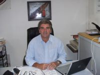 Elios GARCIA