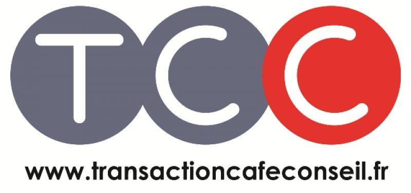 A.Vendre fonds de commerce Restauration Rapide gal Marchande