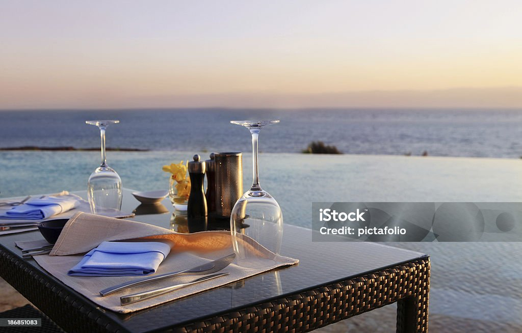 Bar Basserie Restaurant — photo 1